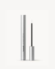 Sérum Sourcils 2-en-1