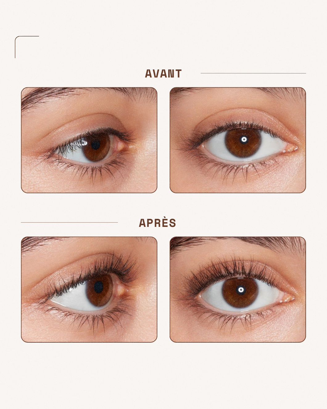 Recourbe-cils
