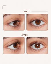 Recourbe-cils