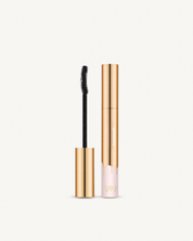 Mascara Volume XXL