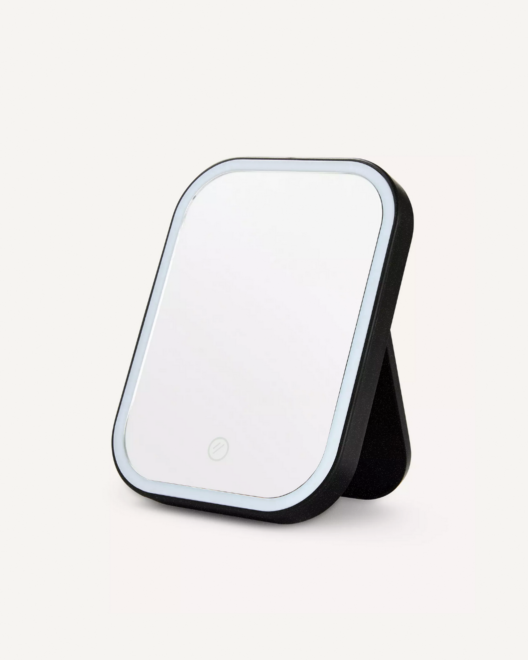 Miroir de Maquillage LED