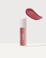 Gloss à Lèvres Mat